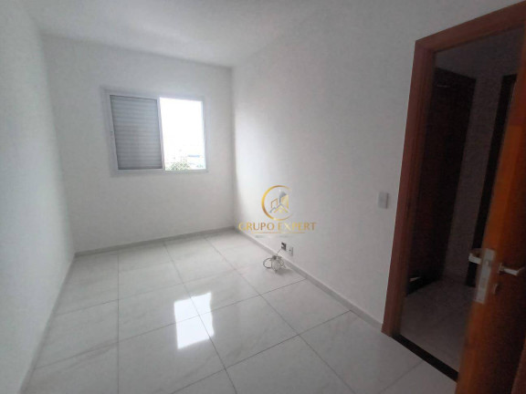 Imagem Apartamento com 2 Quartos à Venda, 81 m² em Jardim Augusta - São José Dos Campos Imagem Apartamento com 2 Quartos à Venda, 81 m² em Jardim Augusta - São José Dos Campos