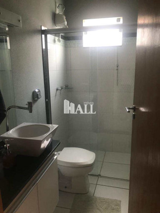 Imagem Casa com 2 Quartos à Venda, 200 m² em Residencial Regissol I - Mirassol Imagem Casa com 2 Quartos à Venda, 200 m² em Residencial Regissol I - Mirassol