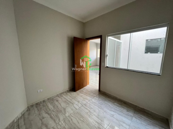 Imagem Casa com 3 Quartos à Venda, 96 m² em Praia De Leste - Pontal Do Paraná Imagem Casa com 3 Quartos à Venda, 96 m² em Praia De Leste - Pontal Do Paraná