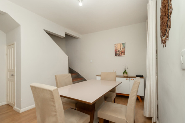 Imagem Casa com 2 Quartos à Venda, 130 m² em Vila Anastácio - São Paulo Imagem Casa com 2 Quartos à Venda, 130 m² em Vila Anastácio - São Paulo