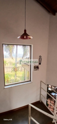Imagem Casa com 4 Quartos à Venda, 303 m² em Colinas Do Castelo - Jaguariúna Imagem Casa com 4 Quartos à Venda, 303 m² em Colinas Do Castelo - Jaguariúna