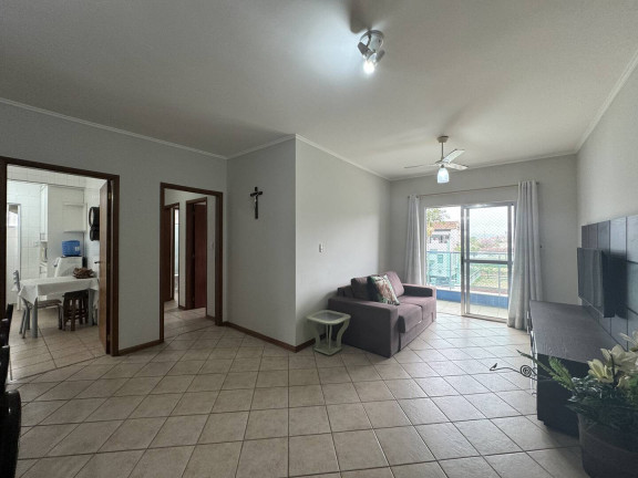 Imagem Apartamento com 2 Quartos à Venda, 90 m² em Praia Grande - Ubatuba Imagem Apartamento com 2 Quartos à Venda, 90 m² em Praia Grande - Ubatuba