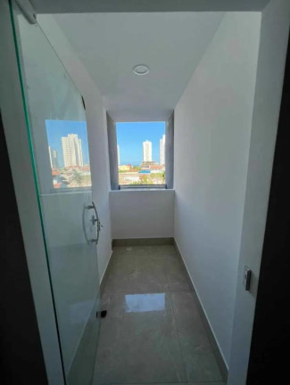 Imagem Apartamento com 2 Quartos à Venda, 64 m² em Praia De Itaparica - Vila Velha Imagem Apartamento com 2 Quartos à Venda, 64 m² em Praia De Itaparica - Vila Velha