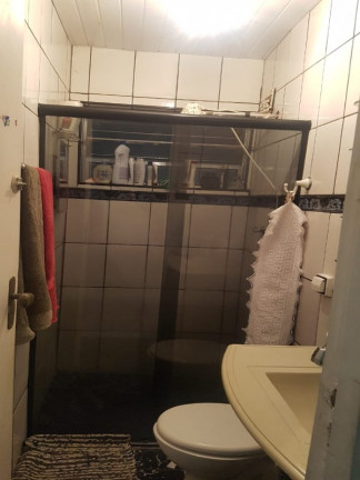 Imagem Sobrado com 3 Quartos à Venda, 160 m² em Conjunto Residencial José Bonifácio - São Paulo