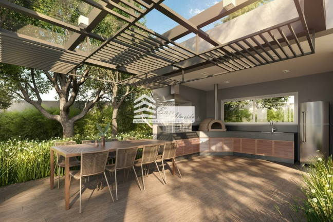 Imagem Apartamento com 3 Quartos à Venda, 91 m² em Lapa - São Paulo Imagem Apartamento com 3 Quartos à Venda, 91 m² em Lapa - São Paulo