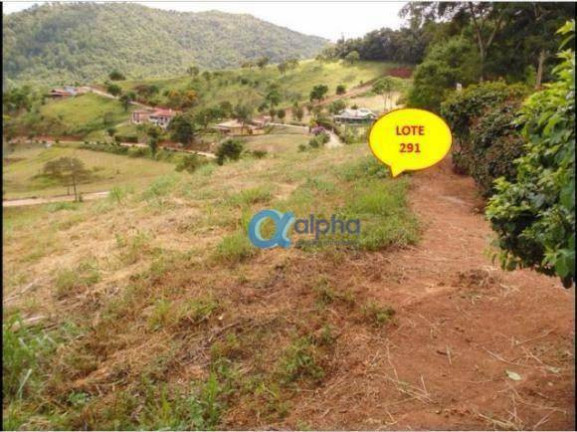 Imagem Terreno à Venda, 626 m² em Bonsucesso - Teresópolis Imagem Terreno à Venda, 626 m² em Bonsucesso - Teresópolis