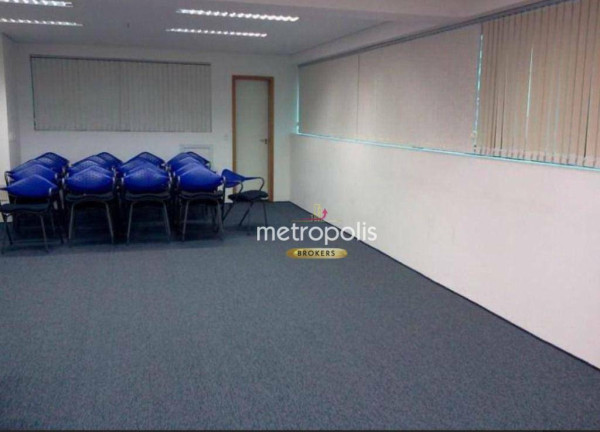 Imagem Sala Comercial à Venda ou Locação, 34 m² em Moema - São Paulo Imagem Sala Comercial à Venda ou Locação, 34 m² em Moema - São Paulo
