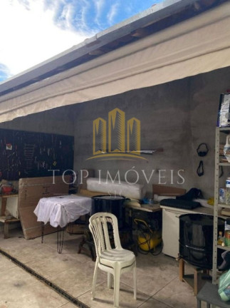 Imagem Casa de Condomínio com 4 Quartos à Venda, 175 m² em Cacapava - Caçapava Imagem Casa de Condomínio com 4 Quartos à Venda, 175 m² em Cacapava - Caçapava