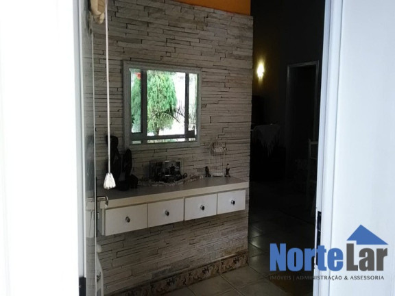 Imagem Casa de Condomínio com 3 Quartos à Venda, 500 m² em Jardim Imperial Hills Iii - Arujá Imagem Casa de Condomínio com 3 Quartos à Venda, 500 m² em Jardim Imperial Hills Iii - Arujá