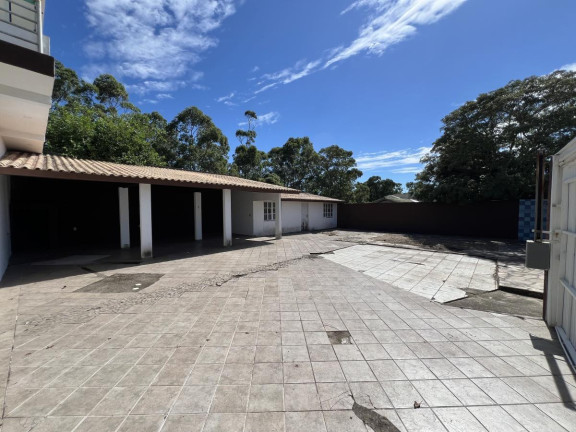 Imagem Casa com 3 Quartos à Venda, 228 m² em São João Do Rio Vermelho - Florianópolis Imagem Casa com 3 Quartos à Venda, 228 m² em São João Do Rio Vermelho - Florianópolis