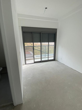 Imagem Casa de Condomínio com 3 Quartos à Venda, 200 m² em Tamboré - Santana De Parnaíba Imagem Casa de Condomínio com 3 Quartos à Venda, 200 m² em Tamboré - Santana De Parnaíba