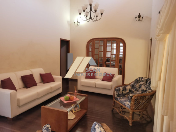 Imagem Casa com 4 Quartos à Venda, 180 m² em Mansões Santo Antônio - Campinas Imagem Casa com 4 Quartos à Venda, 180 m² em Mansões Santo Antônio - Campinas