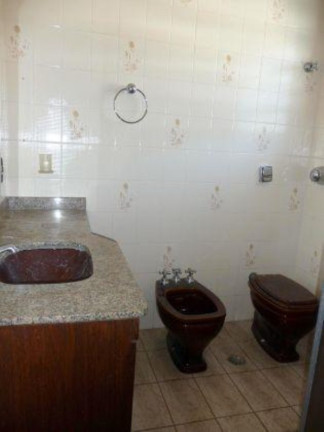Imagem Casa com 4 Quartos à Venda, 366 m² em Jardim Da Saúde - São Paulo