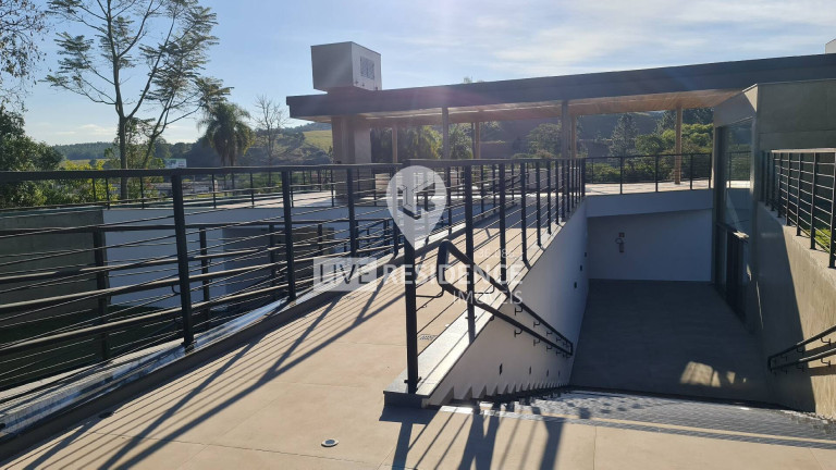 Imagem Terreno em Condomínio à Venda, 640 m² em Loteamento Residencial Vale Das águas - Itatiba Imagem Terreno em Condomínio à Venda, 640 m² em Loteamento Residencial Vale Das águas - Itatiba