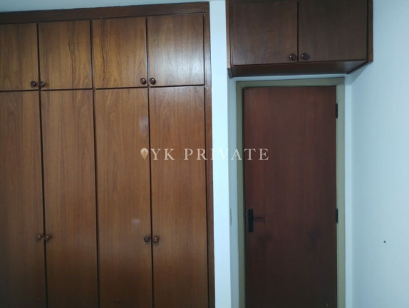 Imagem Apartamento com 3 Quartos à Venda, 96 m² em Vila Hamburguesa - São Paulo