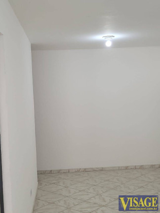 Imagem Casa com 3 Quartos à Venda, 148 m² em Parque Califórnia - Jacareí