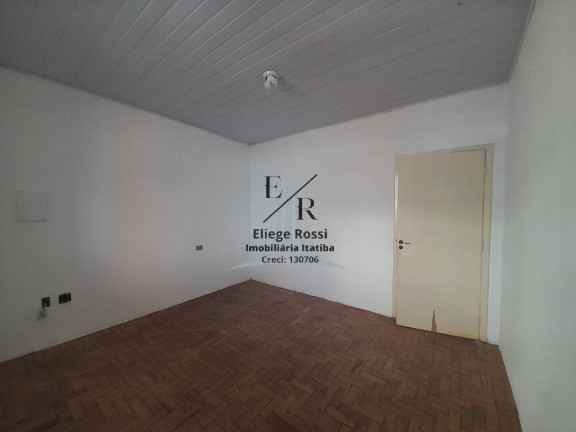 Imagem Casa com 2 Quartos à Venda, 383 m² em Jardim Nossa Senhora De Fátima - Itatiba Imagem Casa com 2 Quartos à Venda, 383 m² em Jardim Nossa Senhora De Fátima - Itatiba