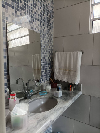 Imagem Casa com 3 Quartos à Venda, 90 m² em Jardim Primavera - Itabuna
