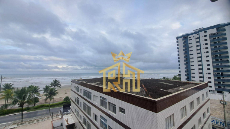 Imagem Apartamento com 3 Quartos à Venda, 132 m² em Tupi - Praia Grande Imagem Apartamento com 3 Quartos à Venda, 132 m² em Tupi - Praia Grande