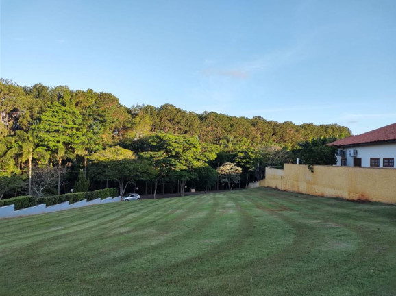 Imagem Terreno à Venda, 2.007 m² em Parque Residencial Colina Das Estrelas - Tatuí Imagem Terreno à Venda, 2.007 m² em Parque Residencial Colina Das Estrelas - Tatuí