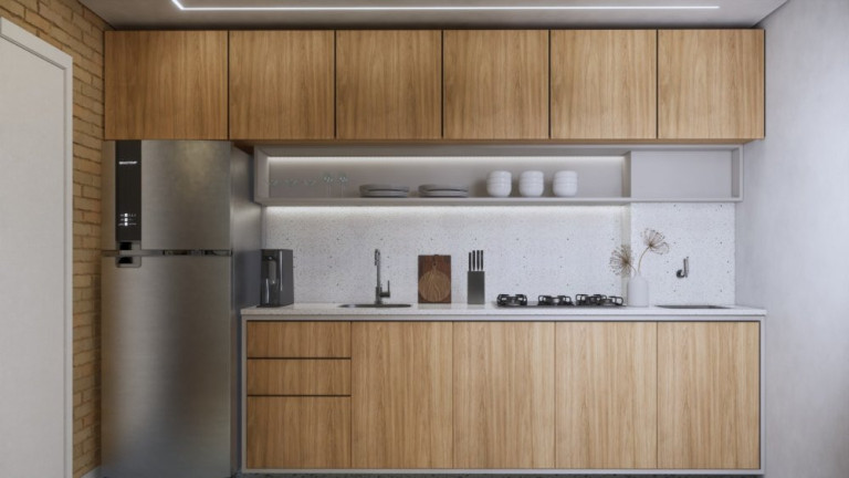Imagem Apartamento com 2 Quartos à Venda, 37 m² em Cidade Patriarca - São Paulo Imagem Apartamento com 2 Quartos à Venda, 37 m² em Cidade Patriarca - São Paulo