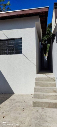 Imagem Casa com 2 Quartos à Venda, 69 m² em Chácaras Silvestre - Taubaté Imagem Casa com 2 Quartos à Venda, 69 m² em Chácaras Silvestre - Taubaté
