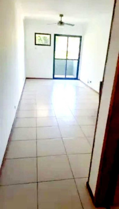 Imagem Apartamento com 2 Quartos à Venda, 67 m² em Pechincha - Rio De Janeiro Imagem Apartamento com 2 Quartos à Venda, 67 m² em Pechincha - Rio De Janeiro