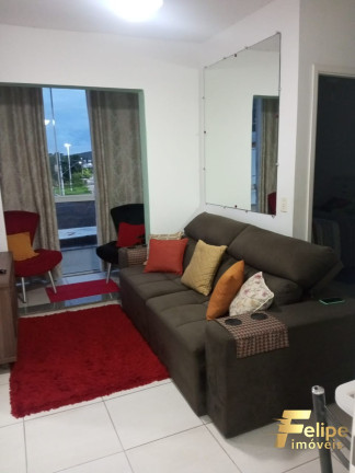 Imagem Imóvel com 2 Quartos à Venda, 70 m² em Praia Do Morro - Guarapari