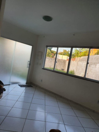 Imagem Casa com 3 Quartos à Venda, 300 m² em Uruguai - Teresina