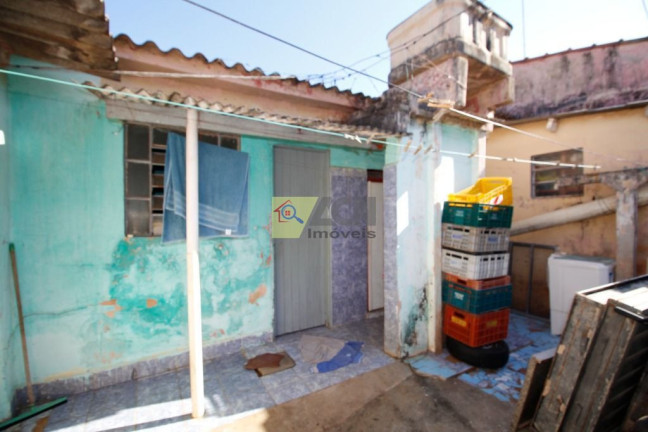 Imagem Casa com 3 Quartos à Venda, 125 m² em Vila Real - Hortolândia Imagem Casa com 3 Quartos à Venda, 125 m² em Vila Real - Hortolândia
