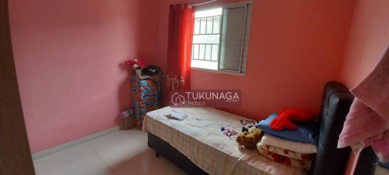 Imagem Sobrado com 4 Quartos à Venda, 152 m² em Lavras - Guarulhos Imagem Sobrado com 4 Quartos à Venda, 152 m² em Lavras - Guarulhos