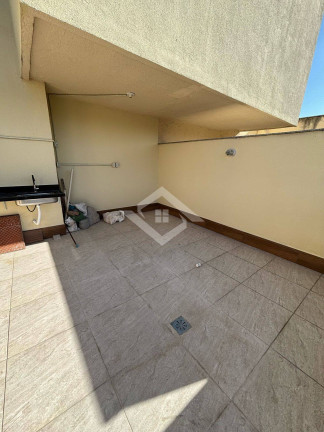 Imagem Apartamento com 2 Quartos à Venda, 54 m² em Maria Paula - São Gonçalo Imagem Apartamento com 2 Quartos à Venda, 54 m² em Maria Paula - São Gonçalo