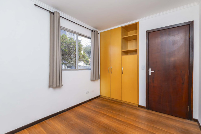 Imagem Apartamento com 3 Quartos à Venda, 81 m² em água Verde - Curitiba Imagem Apartamento com 3 Quartos à Venda, 81 m² em água Verde - Curitiba