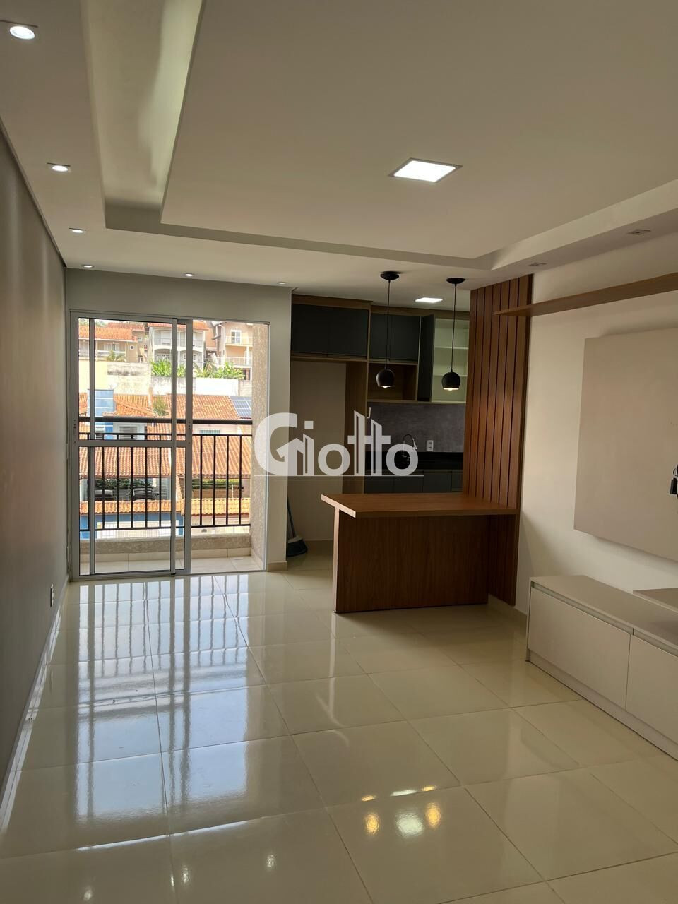 Apartamento com 2 Quartos à Venda, 42 m² em Conjunto Habitacional Brás Cubas - Mogi Das Cruzes
