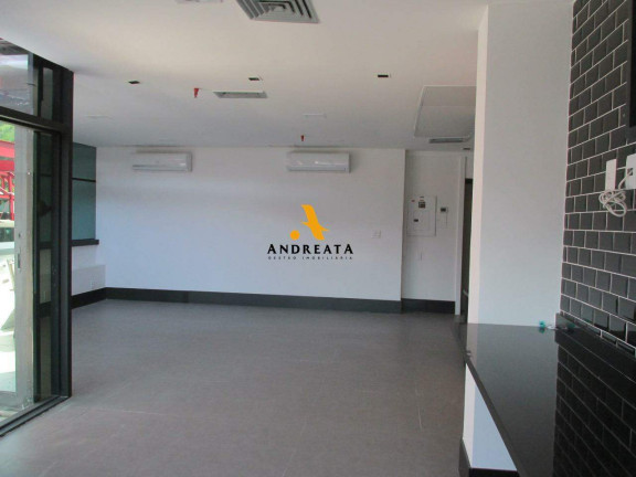 Imagem Sala Comercial à Venda, 65 m² em Barra Da Tijuca - Rio De Janeiro Imagem Sala Comercial à Venda, 65 m² em Barra Da Tijuca - Rio De Janeiro