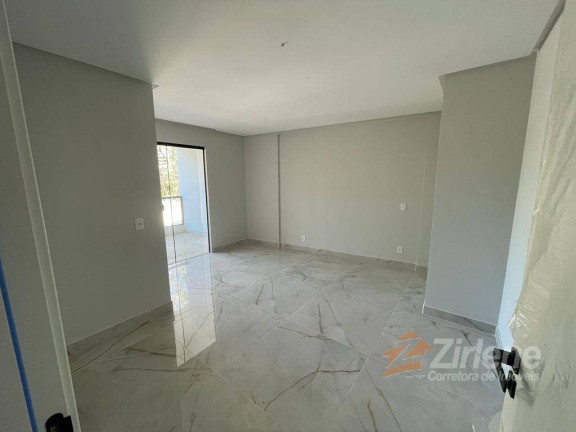Imagem Casa com 3 Quartos à Venda, 124 m² em Santa Mônica - Guarapari Imagem Casa com 3 Quartos à Venda, 124 m² em Santa Mônica - Guarapari