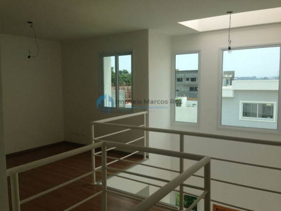 Imagem Apartamento com 3 Quartos para Alugar, 370 m² em Alphaville - Santana De Parnaiba Imagem Apartamento com 3 Quartos para Alugar, 370 m² em Alphaville - Santana De Parnaiba