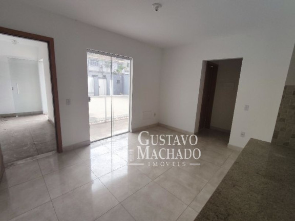 Imagem Imóvel com 2 Quartos à Venda, 58 m² em Retiro - Volta Redonda Imagem Imóvel com 2 Quartos à Venda, 58 m² em Retiro - Volta Redonda