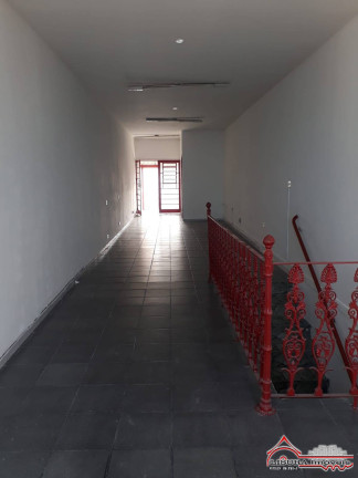Imagem Ponto Comercial para Alugar, 54 m² em Centro - Jacareí Imagem Ponto Comercial para Alugar, 54 m² em Centro - Jacareí