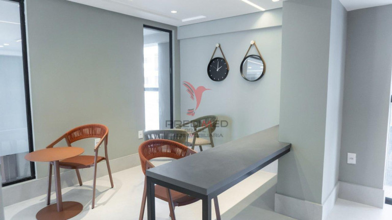 Imagem Apartamento com 2 Quartos à Venda, 60 m² em Jardim Oceania - João Pessoa Imagem Apartamento com 2 Quartos à Venda, 60 m² em Jardim Oceania - João Pessoa