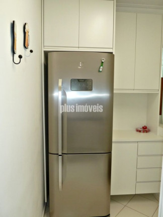 Imagem Apartamento com 2 Quartos à Venda, 64 m² em Panamby - São Paulo Imagem Apartamento com 2 Quartos à Venda, 64 m² em Panamby - São Paulo