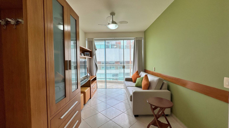 Apartamento com 2 Quartos à Venda, 87 m² em Riviera De São Lourenço - Bertioga
