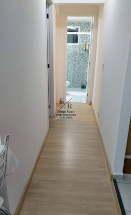Imagem Apartamento com 2 Quartos à Venda, em Itatiba Imagem Apartamento com 2 Quartos à Venda, em Itatiba