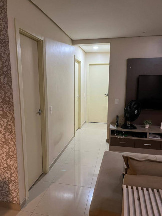 Imagem Apartamento à Venda, 133 m² em Adrianópolis - Manaus Imagem Apartamento à Venda, 133 m² em Adrianópolis - Manaus