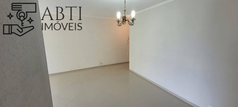 Imagem Apartamento com 3 Quartos à Venda, 78 m² em Vila Campestre - São Paulo Imagem Apartamento com 3 Quartos à Venda, 78 m² em Vila Campestre - São Paulo
