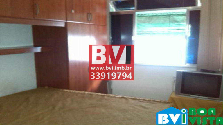 Imagem Apartamento com 2 Quartos à Venda, 70 m² em Vista Alegre - Rio De Janeiro Imagem Apartamento com 2 Quartos à Venda, 70 m² em Vista Alegre - Rio De Janeiro
