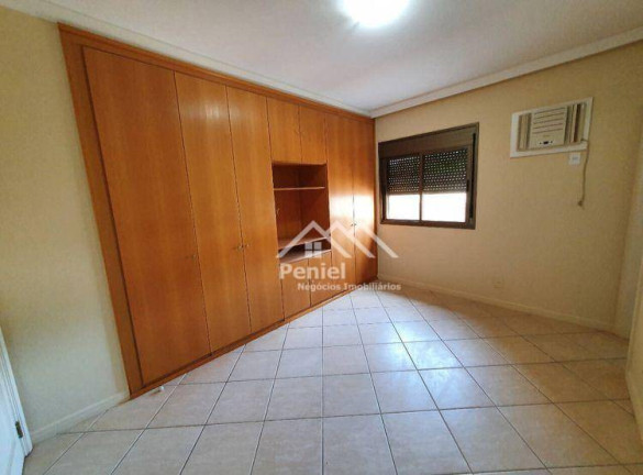 Imagem Apartamento com 4 Quartos à Venda, 200 m² em Vila Seixas - Ribeirão Preto Imagem Apartamento com 4 Quartos à Venda, 200 m² em Vila Seixas - Ribeirão Preto