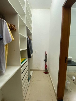Imagem Casa com 3 Quartos à Venda,  em Caxito - Maricá