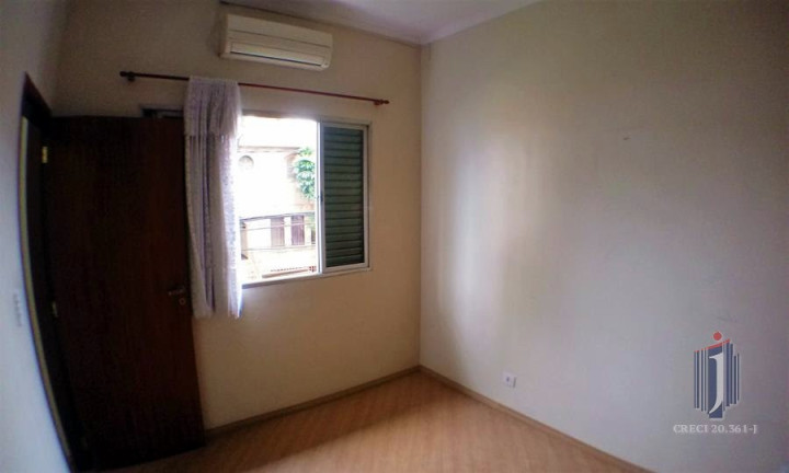 Imagem Casa com 3 Quartos à Venda, 127 m² em Ipiranga - São Paulo