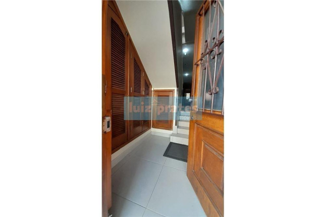 Imagem Apartamento com 3 Quartos à Venda, 88 m² em Petrópolis - Porto Alegre